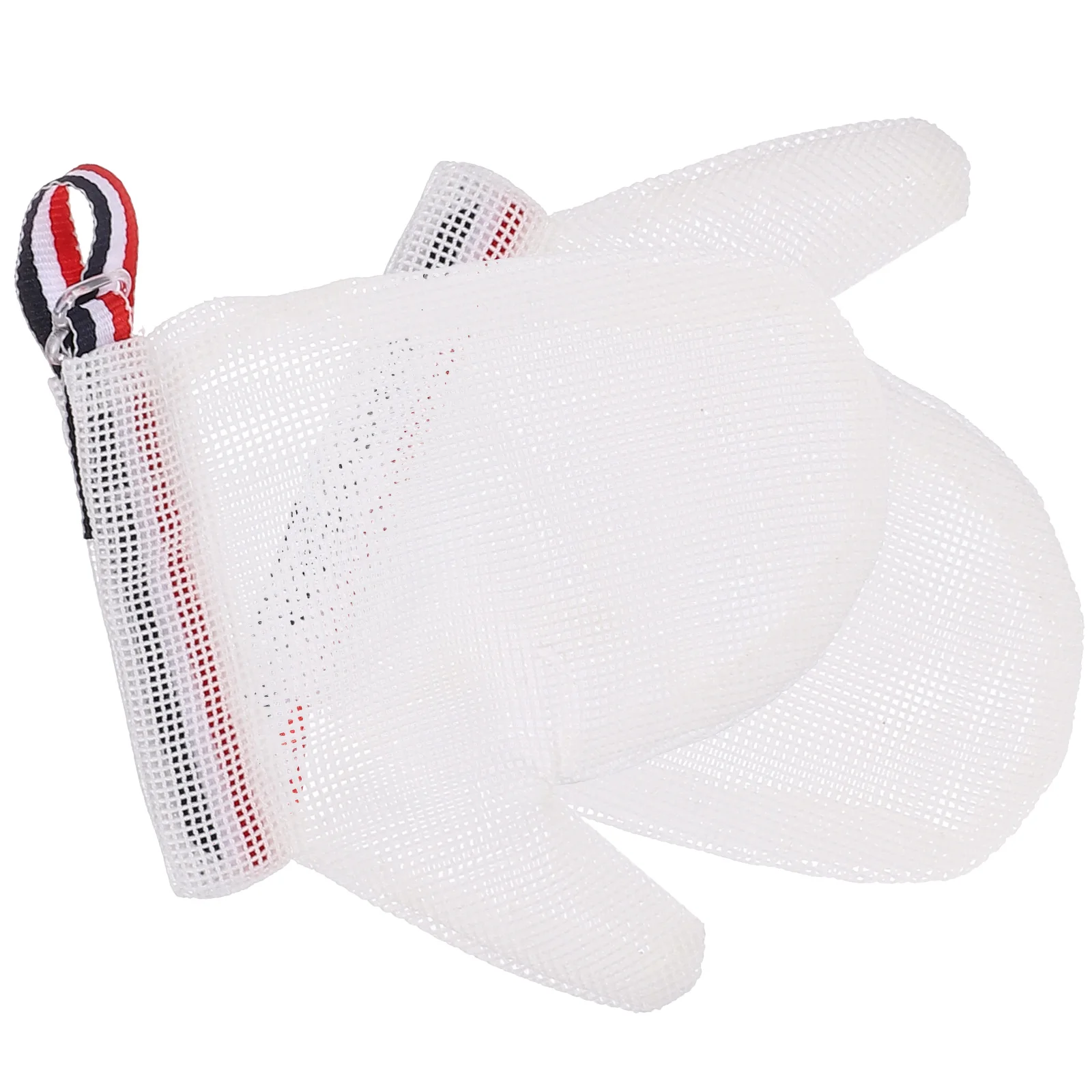 Anti-eating Gloves Thumb Sucking Stop Kids Finger Protective Baby Protector Biting Infant Newborn Essentials
Anti-eating Gloves Thumb Sucking Stop Kids Finger Protective Baby Protector Biting Infant Newborn Essentials