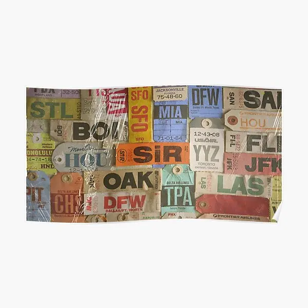 Sir Chasing Summer Poster Decor Picture Print Home Modern Vintage Room Wall Art Painting Funny Mural Decoration No Frame
Sir Chasing Summer Poster Decor Picture Print Home Modern Vintage Room Wall Art Painting Funny Mural Decoration No Frame