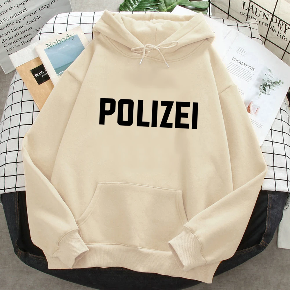 polizei
polizei