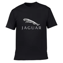 Summer Men's 3d Printed T-Shirt Car Jaguar Logo Oversized Universal Short Sleeve Crew Neck T-Shirt Street Alternative Apparel
Summer Men's 3d Printed T-Shirt Car Jaguar Logo Oversized Universal Short Sleeve Crew Neck T-Shirt Street Alternative Apparel