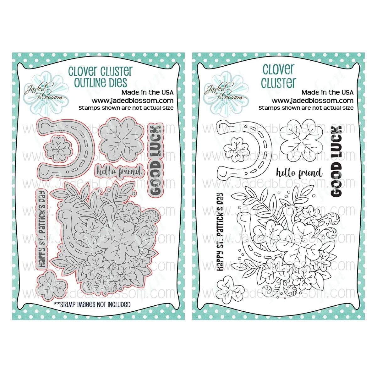 2023 New Gnome Leaves Cutting Dies Clear Stamps Molds Sets Scrapbooking Cuts Crafts Making Greeting Card Decoration Diy Making
2023 New Gnome Leaves Cutting Dies Clear Stamps Molds Sets Scrapbooking Cuts Crafts Making Greeting Card Decoration Diy Making
