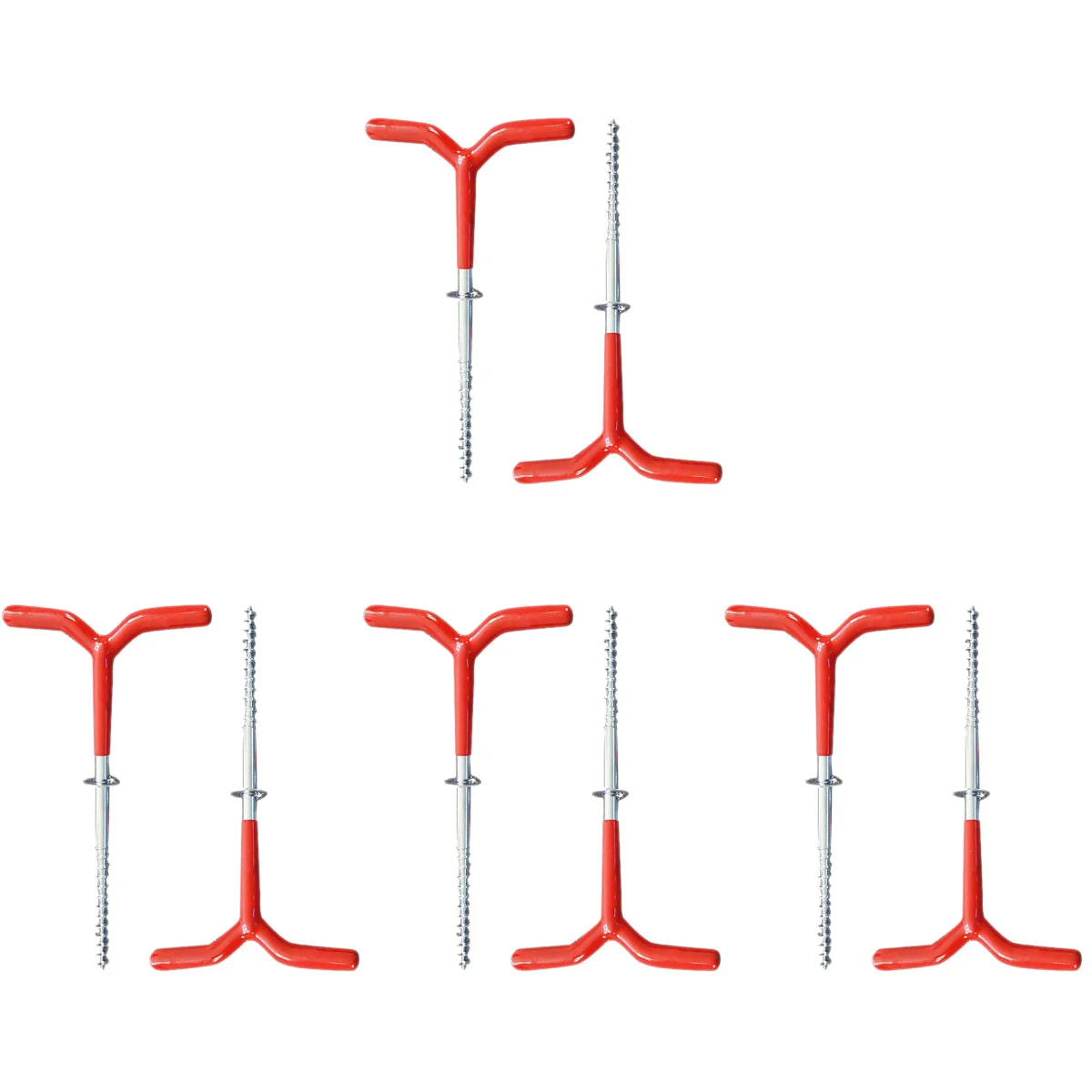 Fishing Tent Ice Drill Outdoor Camping Stakes Supply Ground Beach Awning Rope Fixing Nail 
Fishing Tent Ice Drill Outdoor Camping Stakes Supply Ground Beach Awning Rope Fixing Nail