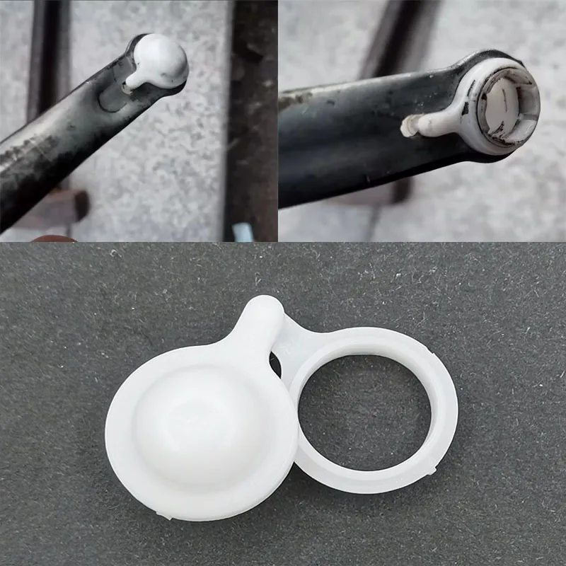 Front Wiper Connecting Rod Ball Bowl Connecting Buckle Car Truck Auto Parts For Bmw Audi Vw Skoda Toyota Kia Hyundai Ford Mazda
Front Wiper Connecting Rod Ball Bowl Connecting Buckle Car Truck Auto Parts For Bmw Audi Vw Skoda Toyota Kia Hyundai Ford Mazda