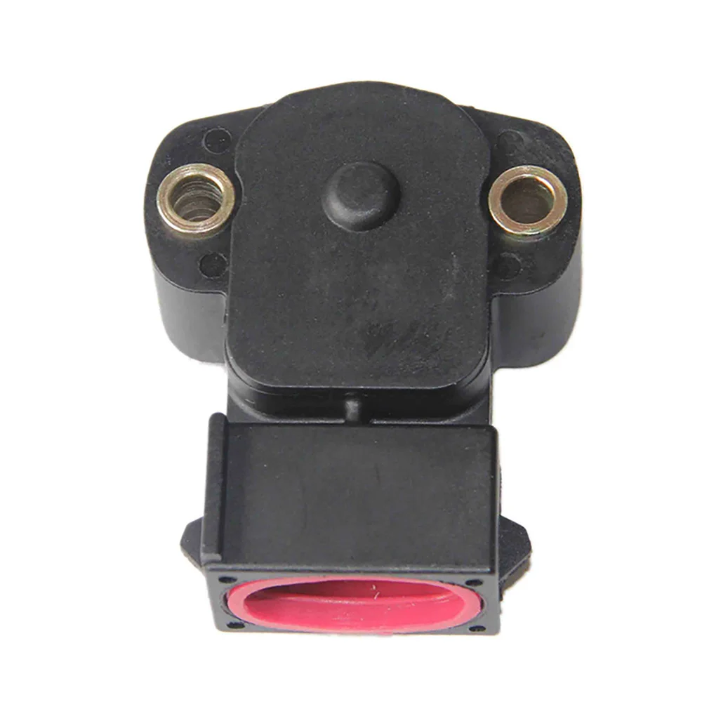 1pc TPS Throttle Position Sensor F19Z9B989BA for FORD AEROSTAR,BRONCO,E-150,E-250,E-350,MUSTANG,PROBE,RANGER,TAURUS
1pc TPS Throttle Position Sensor F19Z9B989BA for FORD AEROSTAR,BRONCO,E-150,E-250,E-350,MUSTANG,PROBE,RANGER,TAURUS