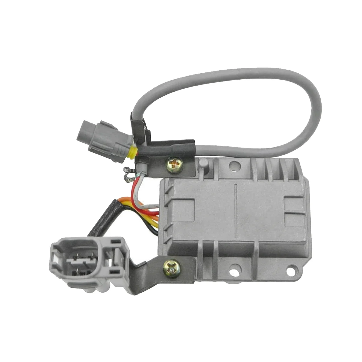89621-60010 Auto Ignition Module Control Module Ignition Car Supplies for Land Cruiser
89621-60010 Auto Ignition Module Control Module Ignition Car Supplies for Land Cruiser