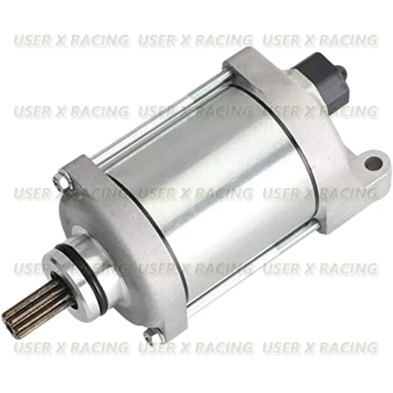 Универсальный двигатель для запуска мотоцикла для HONDA CBR1000RR 08-19 31200-MFL-003, высокое качество и долговечность
Универсальный двигатель для запуска мотоцикла для HONDA CBR1000RR 08-19 31200-MFL-003, высокое качество и долговечность