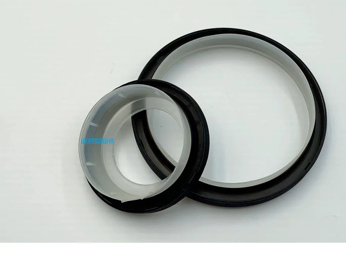 Durable, excellent quality for excavator engine crankshaft oil seal 6CT 6D114 engine crankshaft oil seal
Durable, excellent quality for excavator engine crankshaft oil seal 6CT 6D114 engine crankshaft oil seal