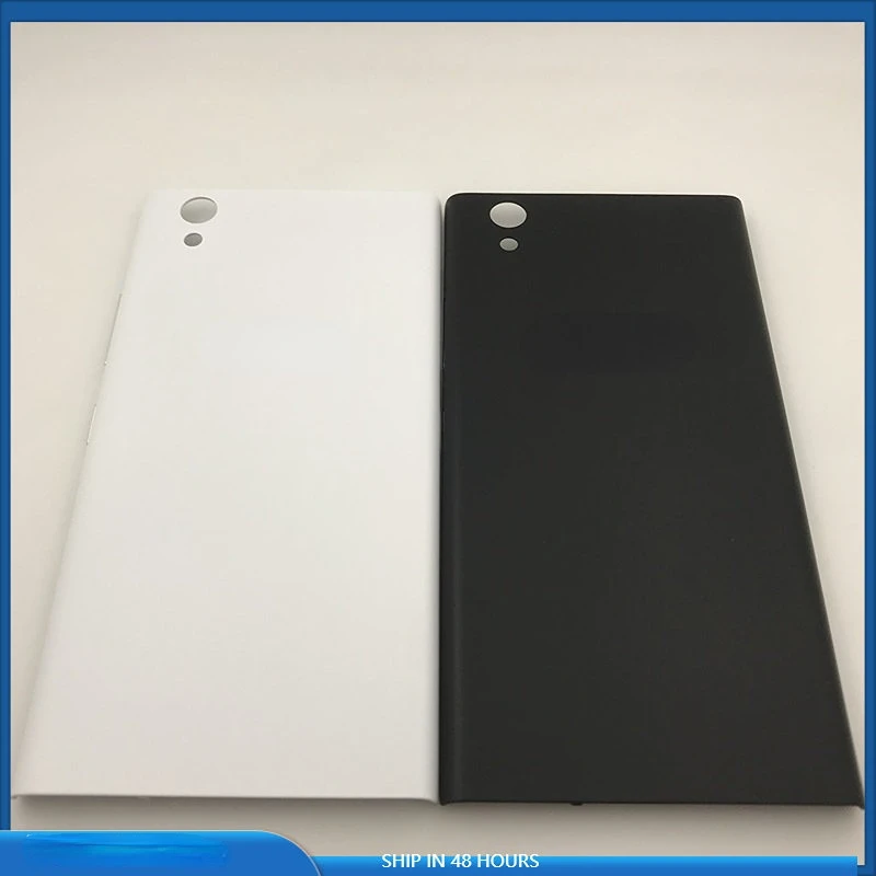 Battery Door Back Cover Housing Case For Lenovo P70 P70T P70-A P70-T With Power Volume Buttons
Battery Door Back Cover Housing Case For Lenovo P70 P70T P70-A P70-T With Power Volume Buttons