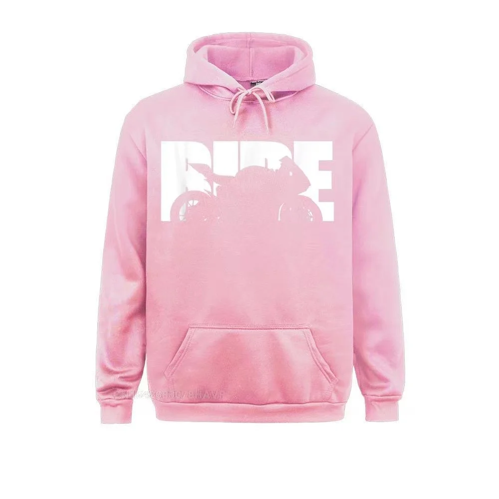 Long Sleeve Hoodies Women Sweatshirts Ride Bike Design Motorcycle Shirt Biker Life Men's Breathable Hoodie Fun
Long Sleeve Hoodies Women Sweatshirts Ride Bike Design Motorcycle Shirt Biker Life Men's Breathable Hoodie Fun