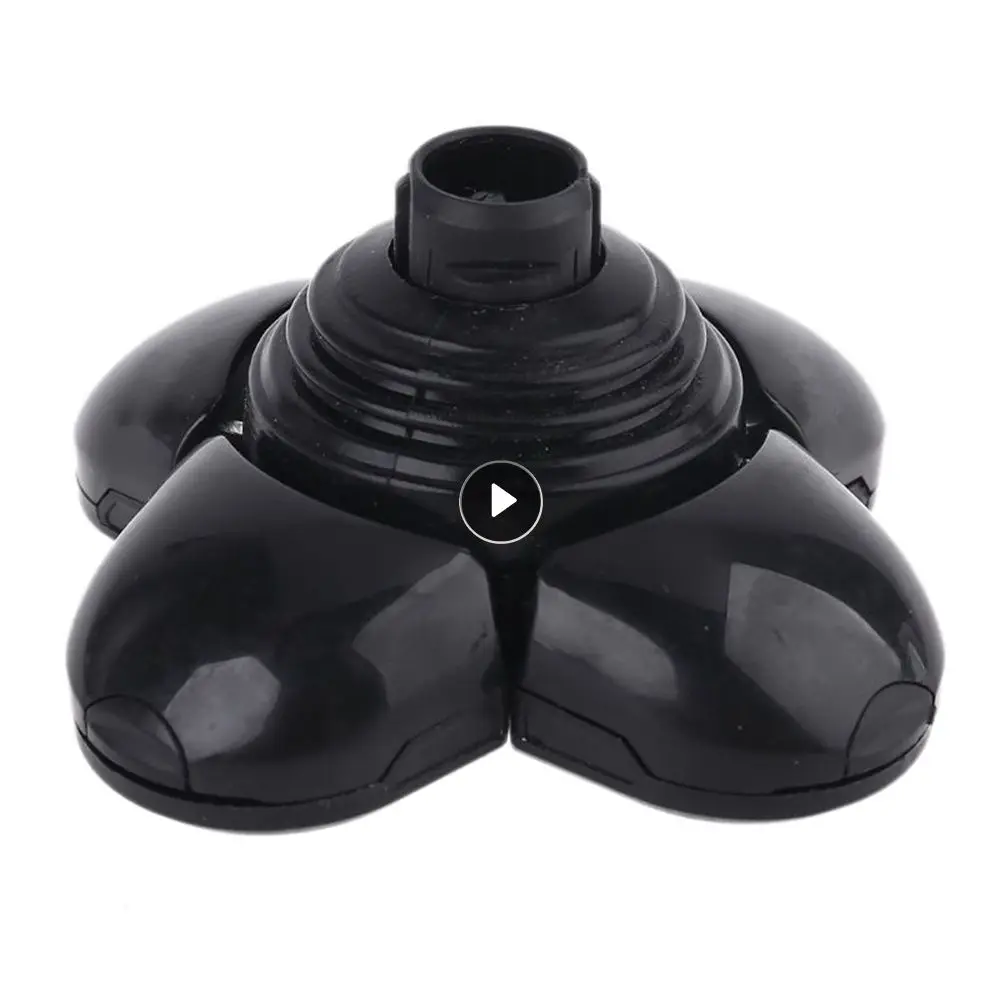 Electric Shaving To Cut Portable Easy To Install Replacement Head Environmental Friendly Easy To Clean Clean Shaver Accessories
Electric Shaving To Cut Portable Easy To Install Replacement Head Environmental Friendly Easy To Clean Clean Shaver Accessories