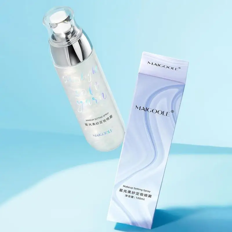 Quicksand Setting Spray Gentle On The Face Long-lasting Makeup Oil Control Rapid Film Formation Does Not Take Off Makeup Make Up
Quicksand Setting Spray Gentle On The Face Long-lasting Makeup Oil Control Rapid Film Formation Does Not Take Off Makeup Make Up