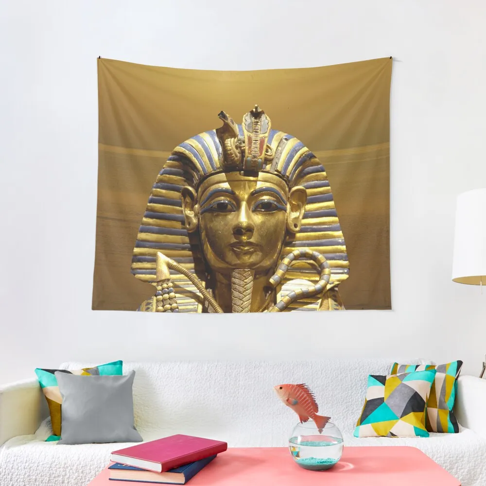 Egypt King Tut Tapestry Room Decorations Decoration Bedroom Decorative Wall Murals Decor For Bedroom Tapestry
Egypt King Tut Tapestry Room Decorations Decoration Bedroom Decorative Wall Murals Decor For Bedroom Tapestry