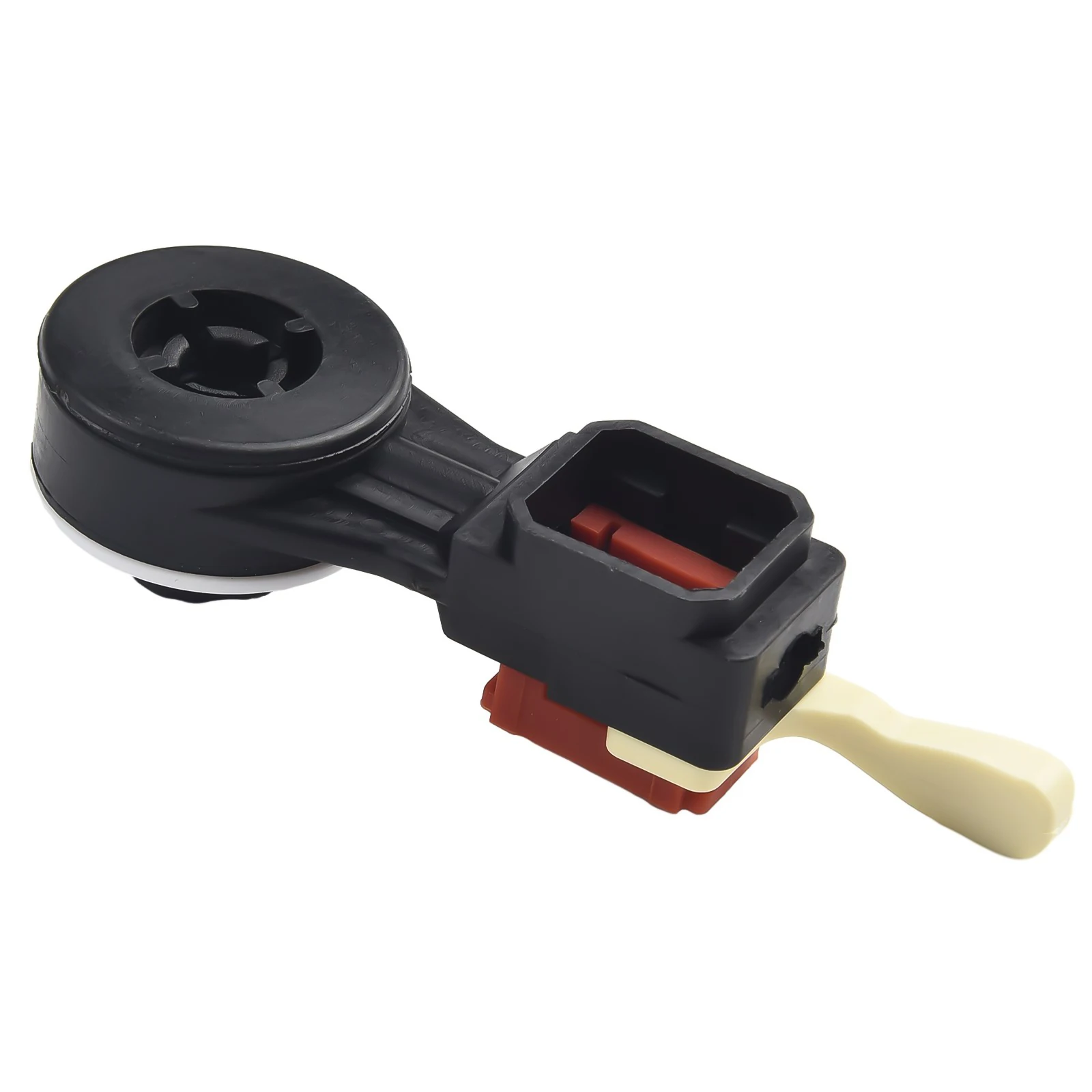 Ручной шарнир втулки для Ford Fiesta 2001-2008, пластиковая ручная передача XS4R7412BA 1332491, 5-скоростные соединительные аксессуары
Ручной шарнир втулки для Ford Fiesta 2001-2008, пластиковая ручная передача XS4R7412BA 1332491, 5-скоростные соединительные аксессуары