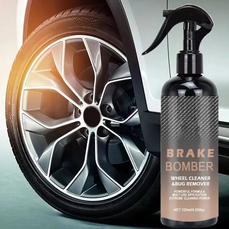120ml Car Rust Remover Spray Rust Converter Universal Fast Acting Safe Rust Stain Remover car cleaning Spray Auto Accessories
120ml Car Rust Remover Spray Rust Converter Universal Fast Acting Safe Rust Stain Remover car cleaning Spray Auto Accessories