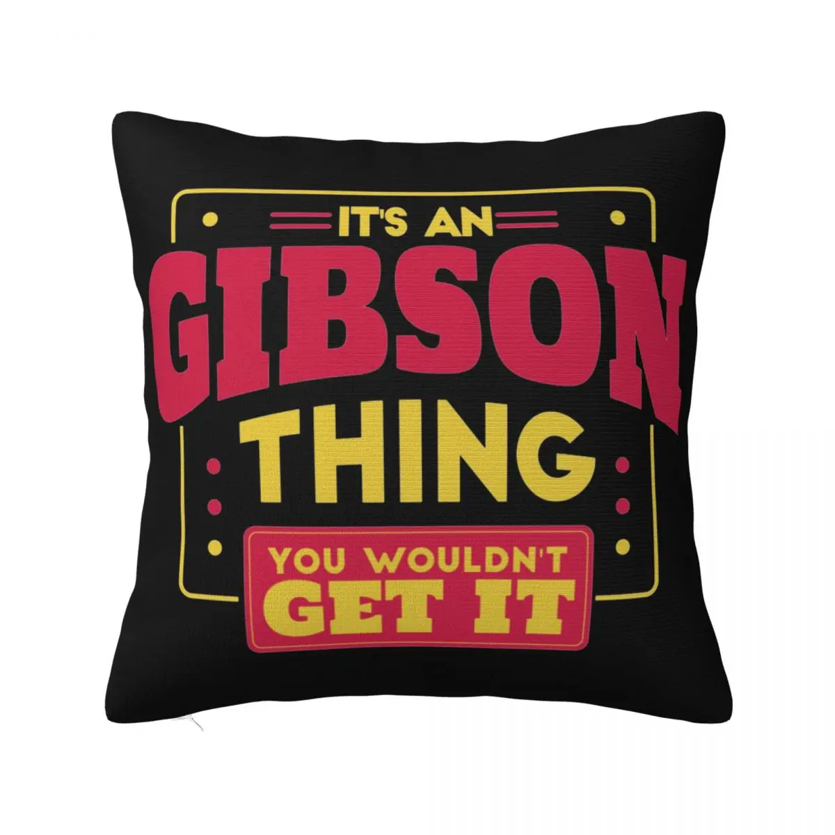 Наволочка Gibsons, украшения для музыки, возлюбленные, декоративная подушка, оптом, 45*45 см
Наволочка Gibsons, украшения для музыки, возлюбленные, декоративная подушка, оптом, 45*45 см