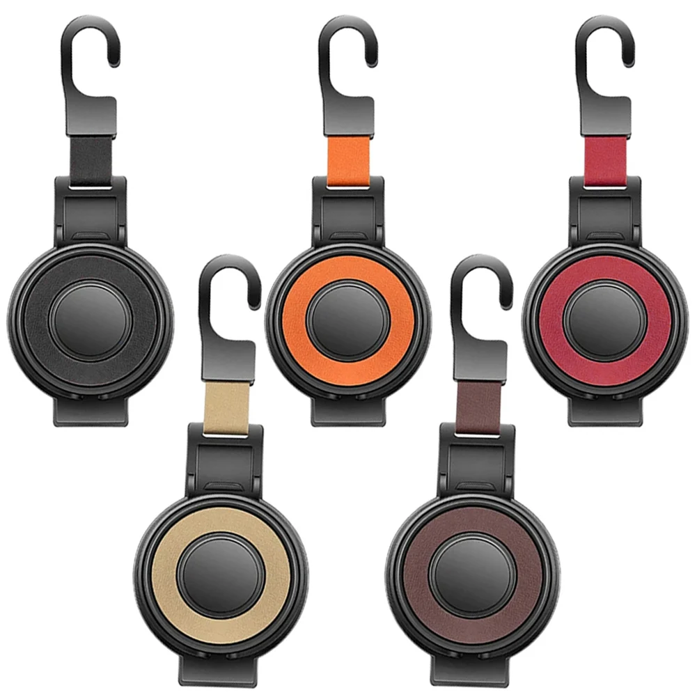 1Pcs Car Universal Car Hang Hook Seat Multifunction Headrest Hook Hanger Storage For Seat Back Drink Cup Holder Phone Bracket
1Pcs Car Universal Car Hang Hook Seat Multifunction Headrest Hook Hanger Storage For Seat Back Drink Cup Holder Phone Bracket