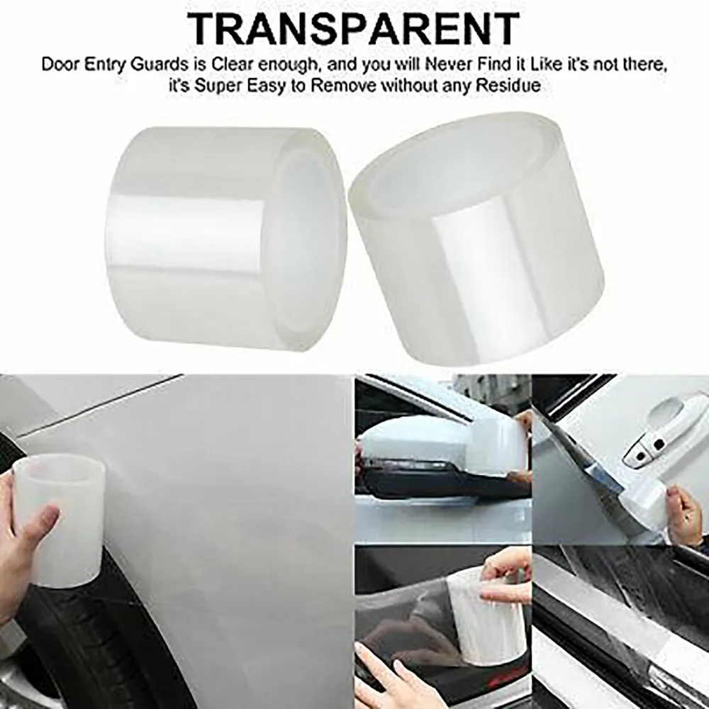 7CM Protector Sill Scuff Cover Car Door Plate Sticker Anti Scratch Bumper Strip Car Door Plate Sticker Anti Scratch Bumpe
7CM Protector Sill Scuff Cover Car Door Plate Sticker Anti Scratch Bumper Strip Car Door Plate Sticker Anti Scratch Bumpe