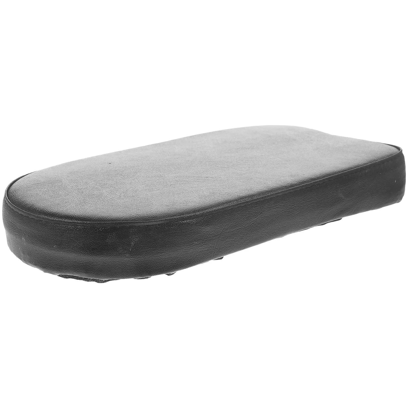 Cycling Bike Accessories Rear Seats High Elasticity Accesories Replacement Artificial Rack
Cycling Bike Accessories Rear Seats High Elasticity Accesories Replacement Artificial Rack