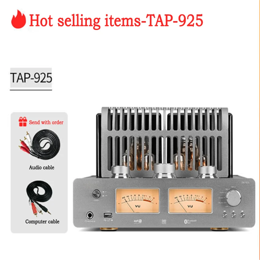 DX-925 Hi-Fi усилитель мощности для мобильной машины, Bluetooth 5,0, APTXHD формат, усилитель передачи, цифровой коаксиальный оптический вход
DX-925 Hi-Fi усилитель мощности для мобильной машины, Bluetooth 5,0, APTXHD формат, усилитель передачи, цифровой коаксиальный оптический вход