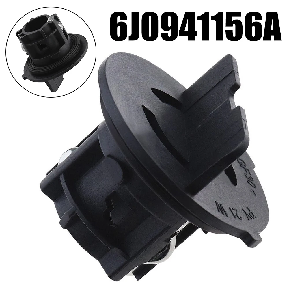Car Daytime Running Light Bulb Holder For Seat For Ibiza 2009-2012 6J0941156A For Leon 2013-2017 For Exeo 2009-2014 Accessories
Car Daytime Running Light Bulb Holder For Seat For Ibiza 2009-2012 6J0941156A For Leon 2013-2017 For Exeo 2009-2014 Accessories