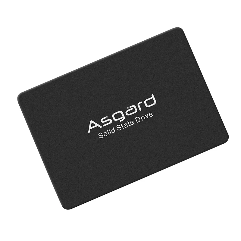 

Asgard ssd soild state 2tb 4 TB ssd 2.5 inch sata internal Solid State Drives 2.5 ssd 4tb for desktop PC