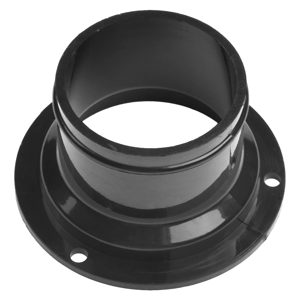 Exhaust Pipe Straight Pipe 50/160/250mm Air Duct Connectors Flange Ventilation Ducting Replaceable Accessories
Exhaust Pipe Straight Pipe 50/160/250mm Air Duct Connectors Flange Ventilation Ducting Replaceable Accessories