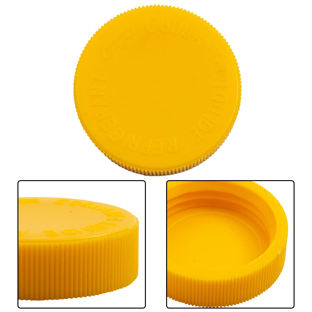 Car Coolant Reserve Bottle Cap 2171279900 For Nissan Patrol GU Y61 For Navara D22 D21 200SX Car Interior Accessories
Car Coolant Reserve Bottle Cap 2171279900 For Nissan Patrol GU Y61 For Navara D22 D21 200SX Car Interior Accessories