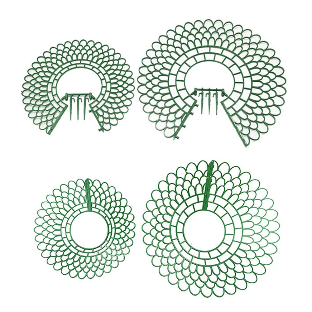 10pcs Strawberry Supports Keeping Plant Fruit Stand Vegetable Growing Rack Protecting Vines Avoid Ground Gardening Garden Tools
10pcs Strawberry Supports Keeping Plant Fruit Stand Vegetable Growing Rack Protecting Vines Avoid Ground Gardening Garden Tools