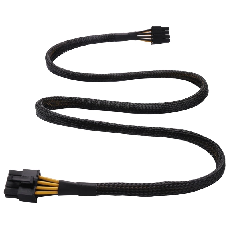 2X CPU 8 Pin Male To CPU 8(4 + 4) Pin Male,EPS-12V кабель адаптера питания материнской платы для модульного блока питания EVGA 32 дюйма
2X CPU 8 Pin Male To CPU 8(4 + 4) Pin Male,EPS-12V кабель адаптера питания материнской платы для модульного блока питания EVGA 32 дюйма