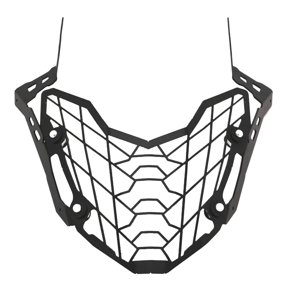 Аксессуары для мотоциклов HONDA CB500X CB400X CB500 X CB 400X 2019-2022 20 21, защита фар, решетка радиатора, защитная крышка, деталь двигателя
Аксессуары для мотоциклов HONDA CB500X CB400X CB500 X CB 400X 2019-2022 20 21, защита фар, решетка радиатора, защитная крышка, деталь двигателя