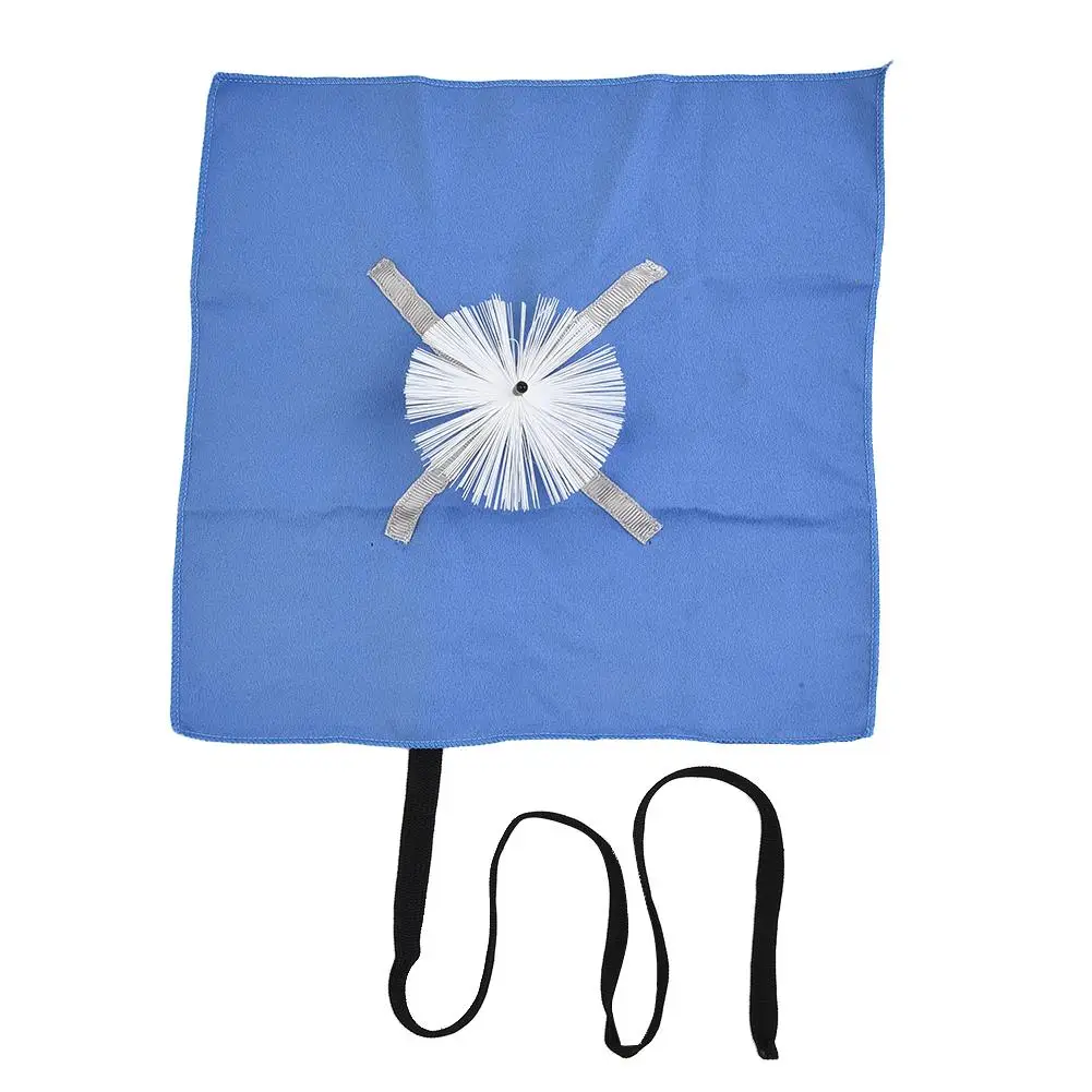 Cleaning Cloth Musical Accessories Absorbs Oil And Water Maintenance Tool Musical Accessories For Alto Tenor Soprano Sax
Cleaning Cloth Musical Accessories Absorbs Oil And Water Maintenance Tool Musical Accessories For Alto Tenor Soprano Sax
