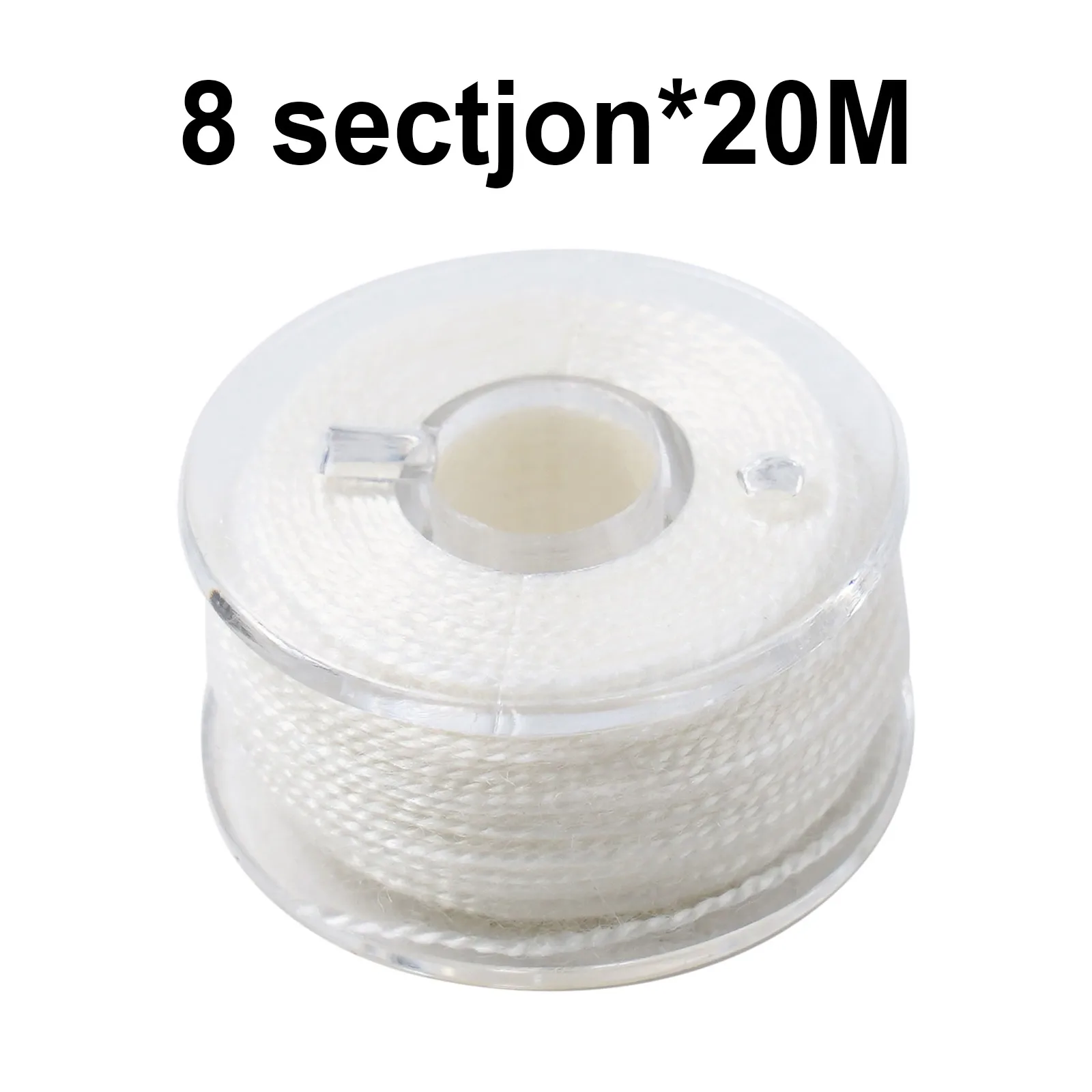 Water Soluble Bag PVA Carp Fishing Roll Of PVA Water Water Soluble Brand New Durable Functional Rig Bait Bags For Dissolving Bag
Water Soluble Bag PVA Carp Fishing Roll Of PVA Water Water Soluble Brand New Durable Functional Rig Bait Bags For Dissolving Bag