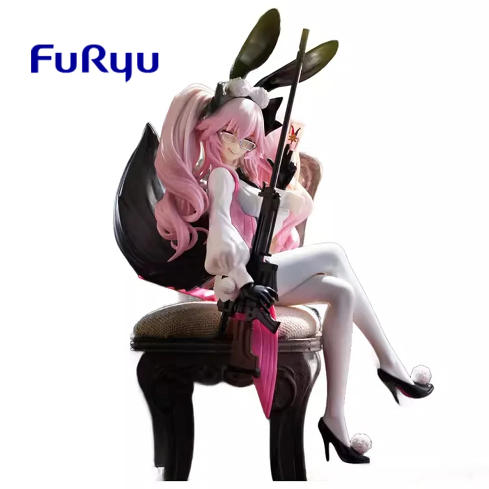 В наличии FuRyu Fate/большой заказ убийца Koyanskaya светильник финальная лапша Вознесения фигурка оригинальная аниме модель игрушка 15 см
В наличии FuRyu Fate/большой заказ убийца Koyanskaya светильник финальная лапша Вознесения фигурка оригинальная аниме модель игрушка 15 см
