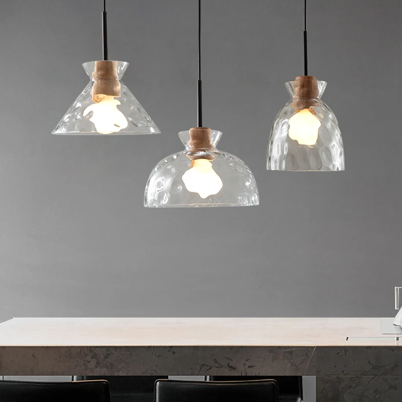 Modern Nordic Restaurant Lamp Three Creative Cafe Milk Tea Shop Bar Table Lamp Simple Small Chandelier
Modern Nordic Restaurant Lamp Three Creative Cafe Milk Tea Shop Bar Table Lamp Simple Small Chandelier