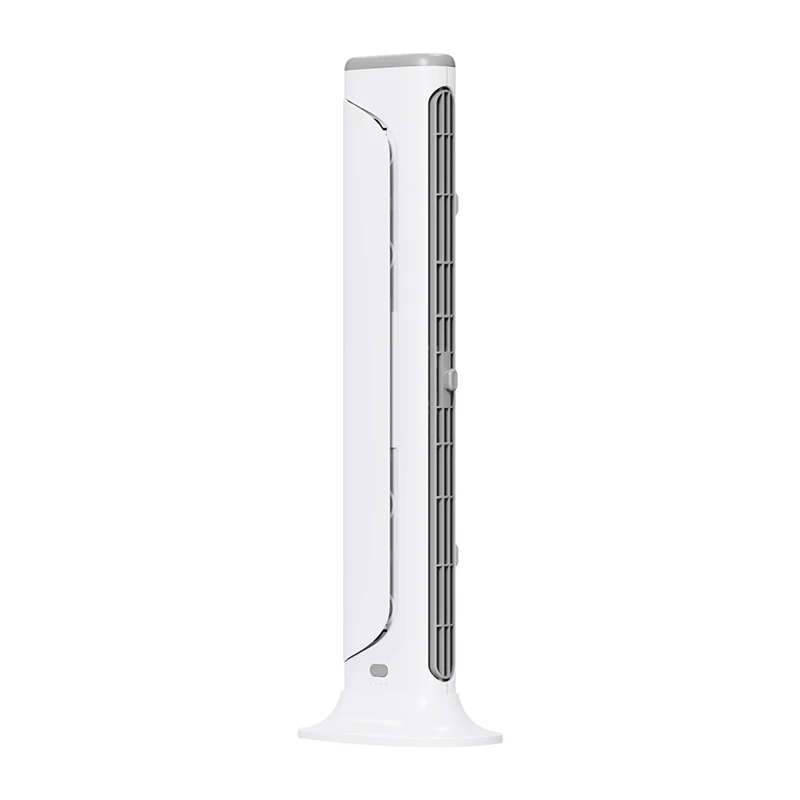 4000Mah USB Charging Monitor Clip Fan Home Office Desktop Mute Small Fan Computer Screen Clip Fan
4000Mah USB Charging Monitor Clip Fan Home Office Desktop Mute Small Fan Computer Screen Clip Fan