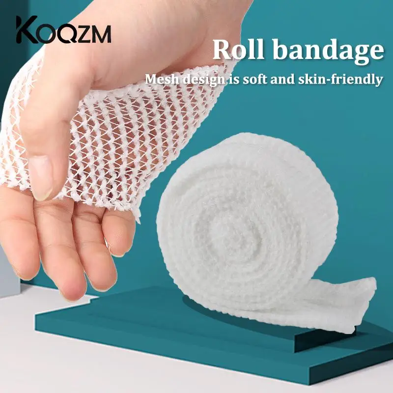 1 рулон, белая трубчатая лента для заботы о ногах
1 рулон, белая трубчатая лента для заботы о ногах