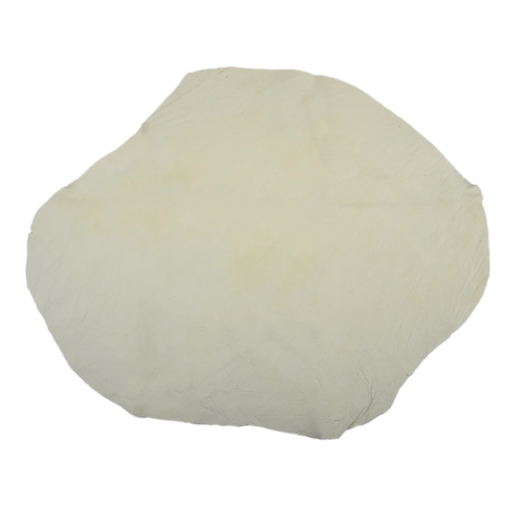 Car Washing Towel Cameras Watches Casement For Cleaning Glasses Irregular Shape Tools Chamois Leather Cleaning
Car Washing Towel Cameras Watches Casement For Cleaning Glasses Irregular Shape Tools Chamois Leather Cleaning