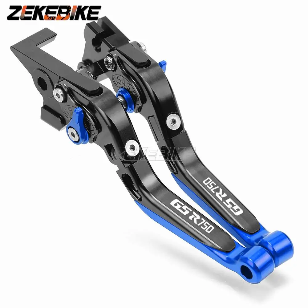 Рычаги тормозной муфты для SUZUKI GSR400 2008-2012 , GSR600 2006-2011 GSR750 GSXS750 2011-2022, аксессуары, рычаги тормозов
Рычаги тормозной муфты для SUZUKI GSR400 2008-2012 , GSR600 2006-2011 GSR750 GSXS750 2011-2022, аксессуары, рычаги тормозов