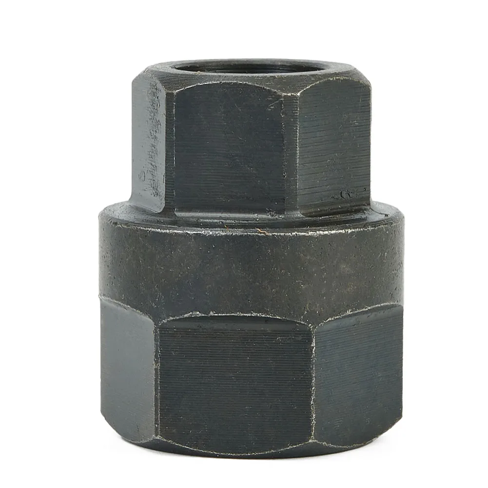 Brand New Removal Tool Tool Replacements 1 Pc Accessories Clutch Generator Hexagon High Hardness High Strength
Brand New Removal Tool Tool Replacements 1 Pc Accessories Clutch Generator Hexagon High Hardness High Strength