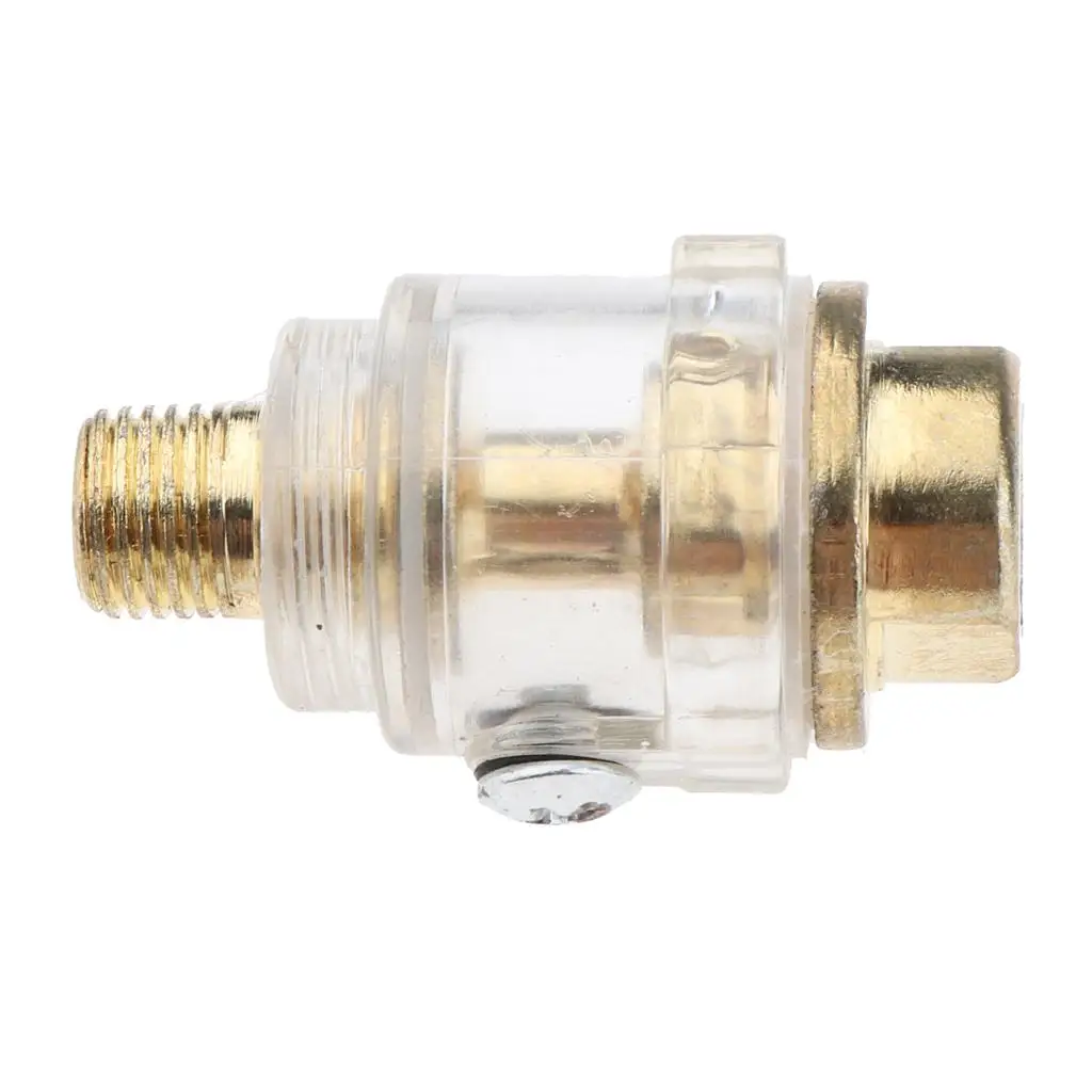 Смазка масленки, используемая для подключения пневматического трубопровода между инструментом, воздушный 
Смазка масленки, используемая для подключения пневматического трубопровода между инструментом, воздушный