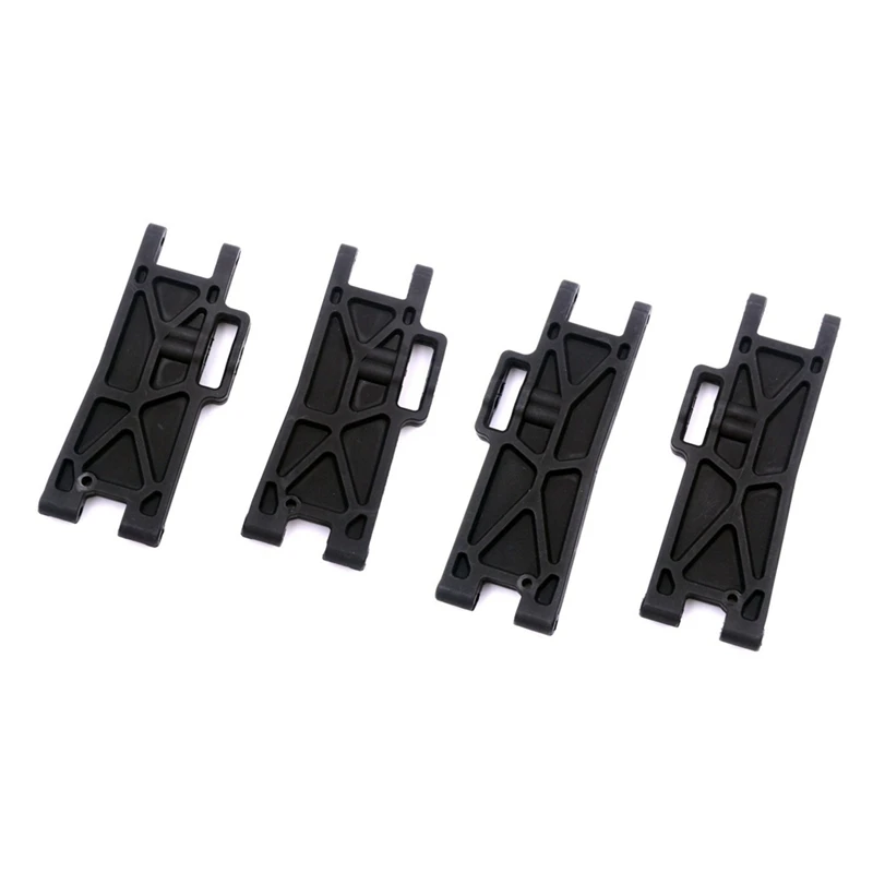 4 шт. передний и задний кронштейн для Wltoys 104009 12402-A 12401 12403 12404 12409 комплект для радиоуправляемого автомобиля
4 шт. передний и задний кронштейн для Wltoys 104009 12402-A 12401 12403 12404 12409 комплект для радиоуправляемого автомобиля