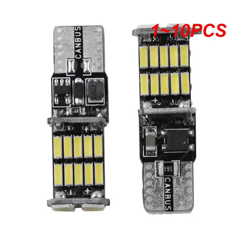 Сигнальная лампа, 4014 лм, T10, W5W, фотолампы Canbus, 7000, 26SMD, приборная лампа, белая, 12 В, K, фонари заднего хода, 12 В, lde
Сигнальная лампа, 4014 лм, T10, W5W, фотолампы Canbus, 7000, 26SMD, приборная лампа, белая, 12 В, K, фонари заднего хода, 12 В, lde