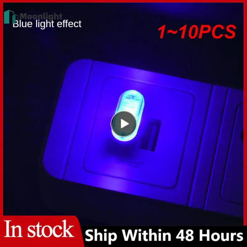 1 ~ 10 шт. автомобильные мини USB светодиодные атмосферные огни Автомобильный интерьер неоновая декоративная лампа Аварийное освещение Универсальный ПК портативный разъем и
1 ~ 10 шт. автомобильные мини USB светодиодные атмосферные огни Автомобильный интерьер неоновая декоративная лампа Аварийное освещение Универсальный ПК портативный разъем и