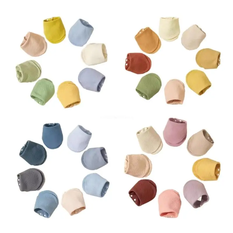Pack of 8 Soft & Absorbent Baby Bibs 4 Layer Infant Meal Protectors Practical Baby Feeding Protectors Long Service Bibs Dropship
Pack of 8 Soft & Absorbent Baby Bibs 4 Layer Infant Meal Protectors Practical Baby Feeding Protectors Long Service Bibs Dropship
