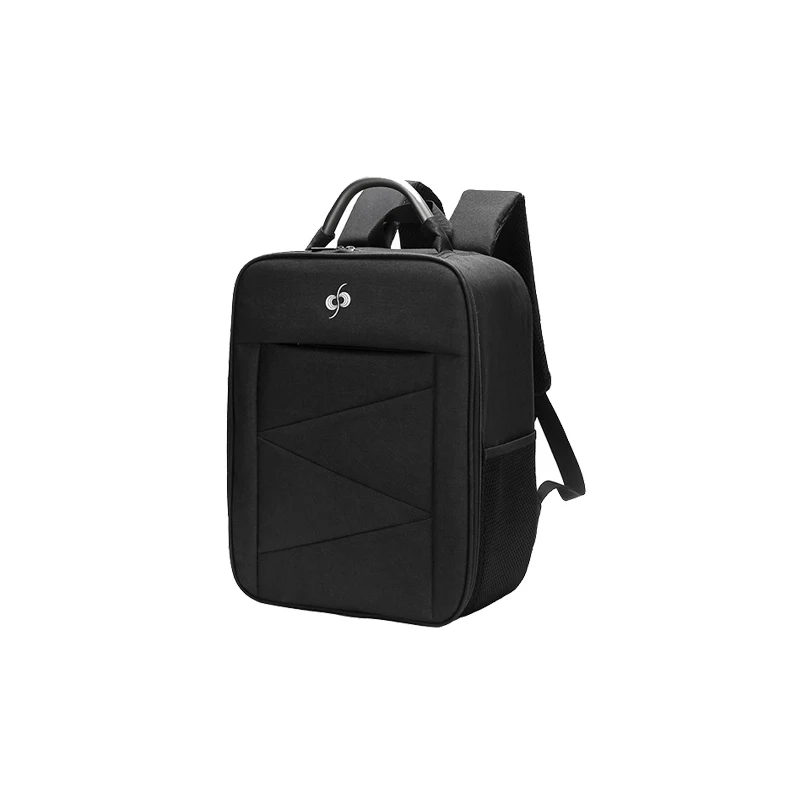 Drone Backpack Battery Remote Control for DJI goggles 2 / FPV Glasses V2 bag Portable case for dji AVATA accessories
Drone Backpack Battery Remote Control for DJI goggles 2 / FPV Glasses V2 bag Portable case for dji AVATA accessories