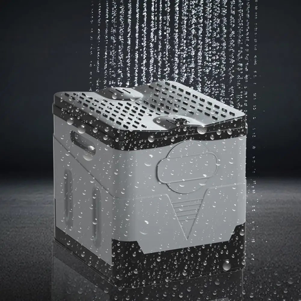 Портативный уличный туалет, портативный складной туалет для кемпинга с отделителем для сухого разделения, предотвращает появление запаха, Стабильный Мобильный уличный для автомобиля
Портативный уличный туалет, портативный складной туалет для кемпинга с отделителем для сухого разделения, предотвращает появление запаха, Стабильный Мобильный уличный для автомобиля