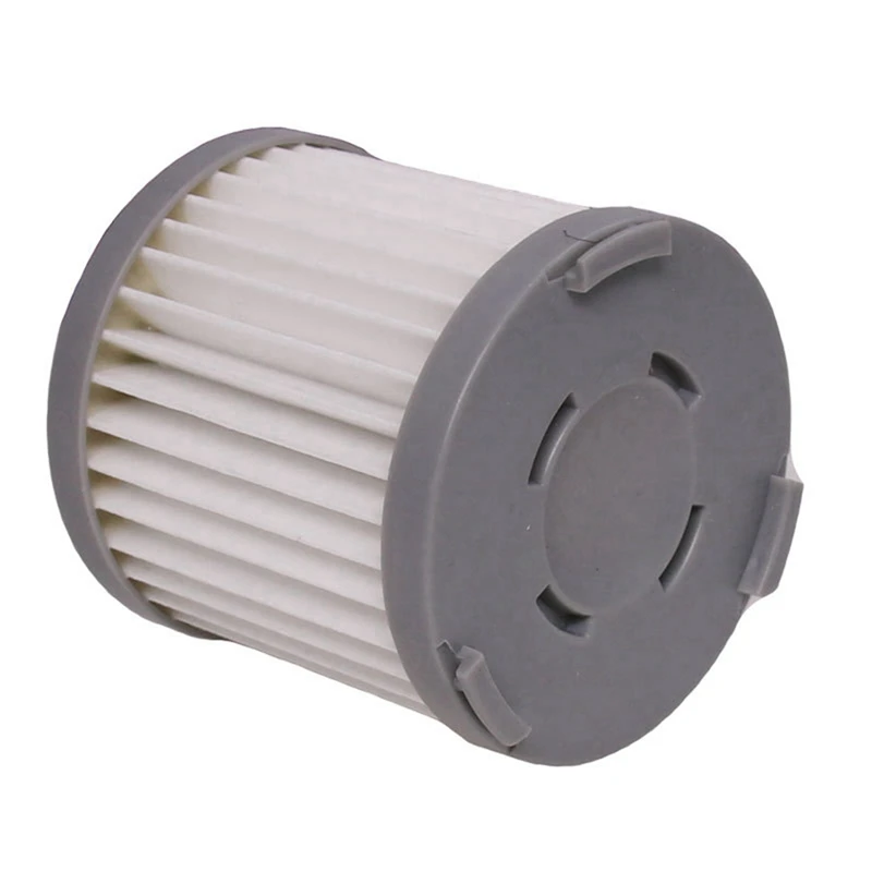 30Pcs HEPA Filter For Xiaomi JIMMY JV51 JV53 JV83 Handheld Cordless Vacuum Cleaner HEPA Accessories
30Pcs HEPA Filter For Xiaomi JIMMY JV51 JV53 JV83 Handheld Cordless Vacuum Cleaner HEPA Accessories