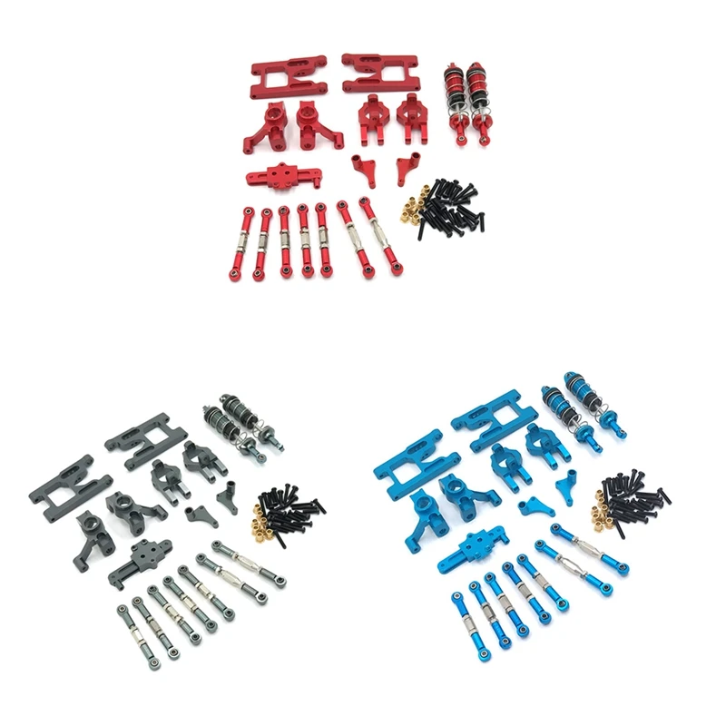 Для Weili 1/12 12427 12428 12423 Feiyue автомобильные запасные части для пульта дистанционного управления
Для Weili 1/12 12427 12428 12423 Feiyue автомобильные запасные части для пульта дистанционного управления
