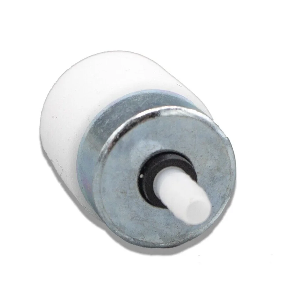 Lawn Mower Accessories Fuel Filter Mower Filter Power Tools Accessories For Bolens For MTD 791-682039 For Ryobi For Yardman
Lawn Mower Accessories Fuel Filter Mower Filter Power Tools Accessories For Bolens For MTD 791-682039 For Ryobi For Yardman