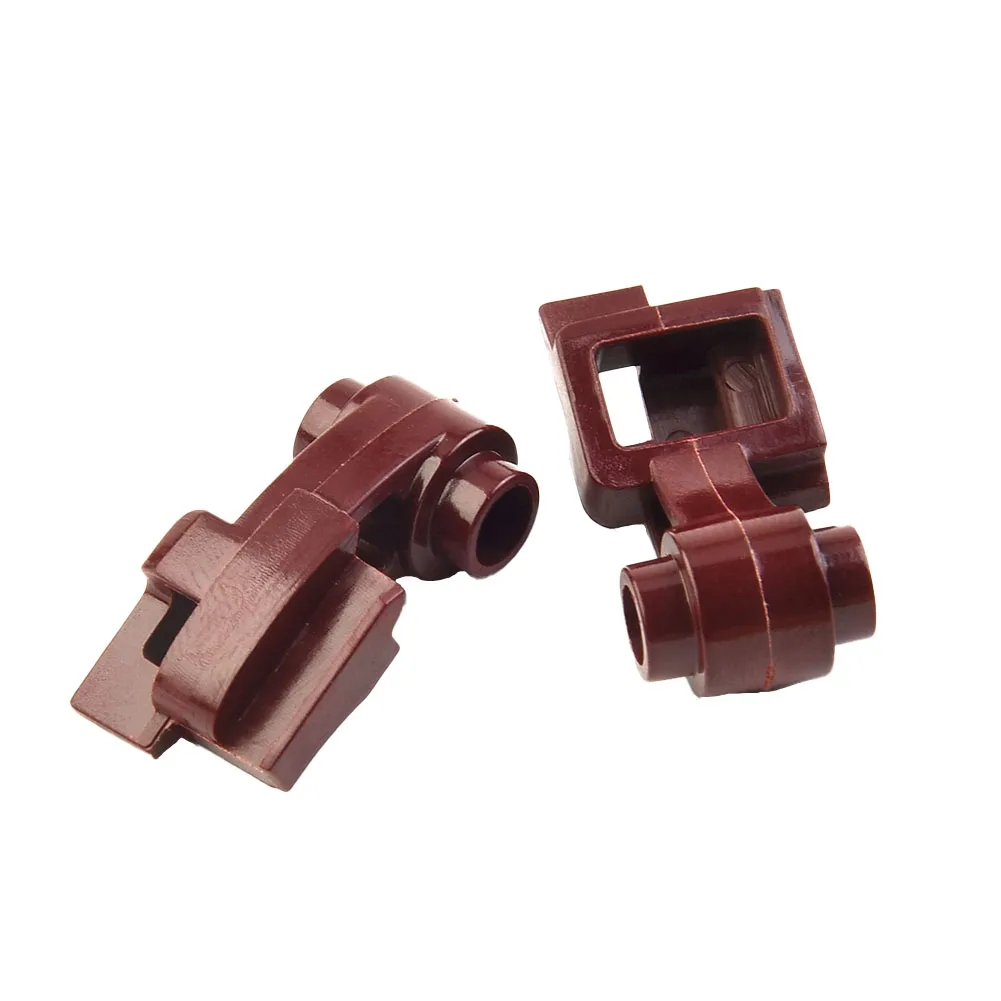 Hot Sale Newest Protable Reliable Useful Durable Brush Holder Holder Plastic 648743-00 Brush D28111X D28803 D28810
Hot Sale Newest Protable Reliable Useful Durable Brush Holder Holder Plastic 648743-00 Brush D28111X D28803 D28810